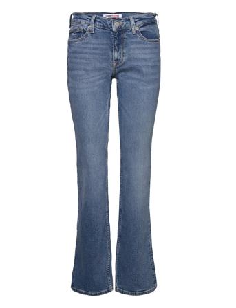 Maddie Mr Bc Dg5133 Tommy Jeans Blue