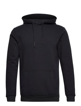 Onsceres Life Hoodie Sweat Black ONLY & SONS