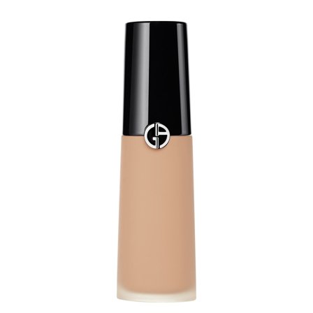 Giorgio Armani Luminous Silk Concealer 2 - Correttore