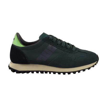 Blauer Sneakers , Groen , Heren , Maat: 42 EU