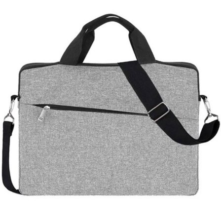 Laptop taske 22672