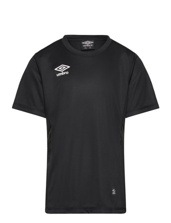 Umbro | Liga Ss Jersey Jr | 152