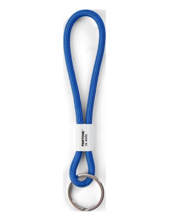 PANTONE | Key Chain Short | 18 cm