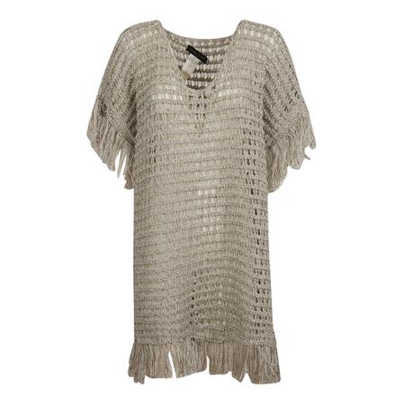 Fabiana Filippi Sweater inbo, Dame