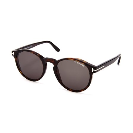 Tom Ford - Solglasögon - Bruna - FT0591 52N 5120