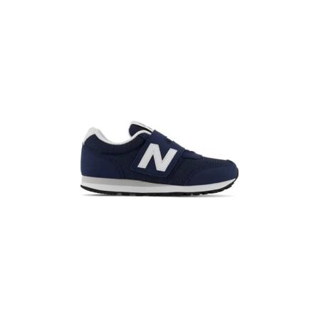 Lågskor New Balance 400 Grenade 29