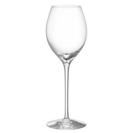 Orrefors Champagne Boule Glas 31 cl 2-pack | Dukning & Servering > Glas > Champagneglas | Bagaren och Kocken