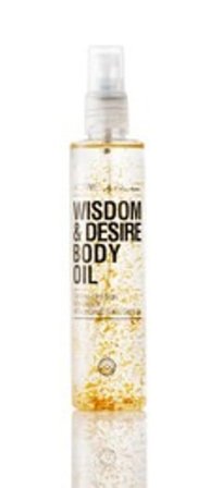 Active by Charlotte Body Oil 150 ml, Skincare, Kropspleje, Kropsolie