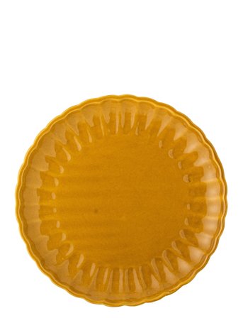 Bloomingville | Latina Plate | Ø 20 CM