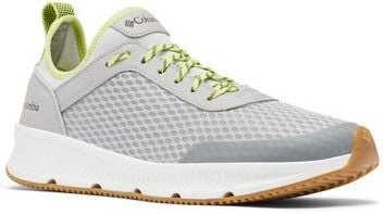 Columbia M's Summertide Steam/Voltage