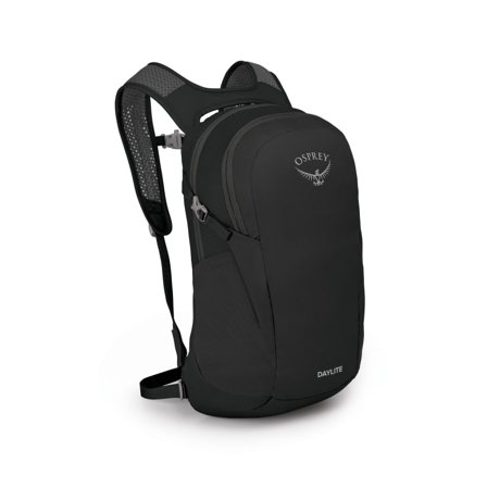 Osprey Daylite everyday backpacks Black OneSize