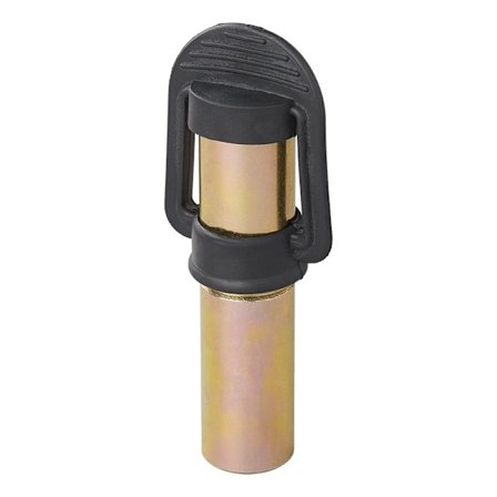 Beacon stang montering svejs på