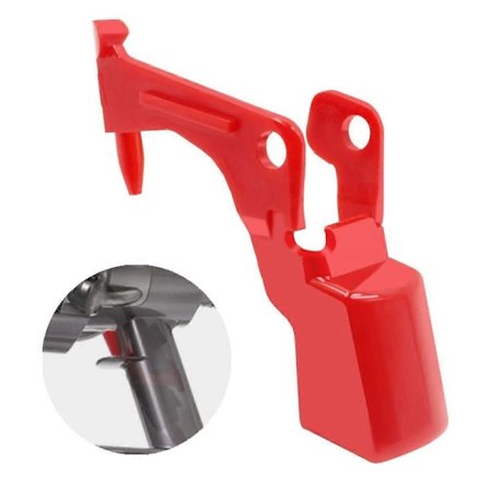 Elektrisk startmotor for 50cc 70cc 90cc 110cc 125cc Taotao Quad