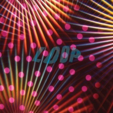 The world in your eyes Loop