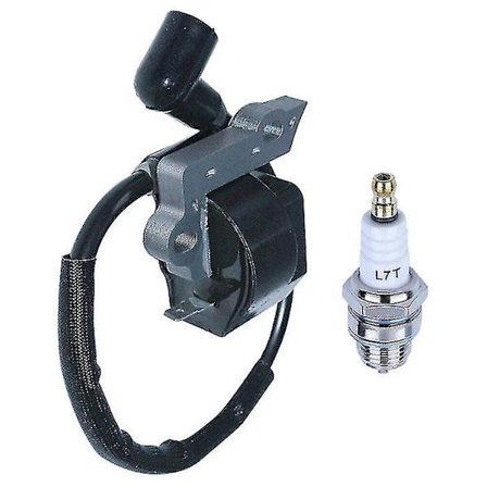 Tenningspole for Jonsered Cs2137 Mcculloch Mac Cat 335 Partner 350 351 352 370