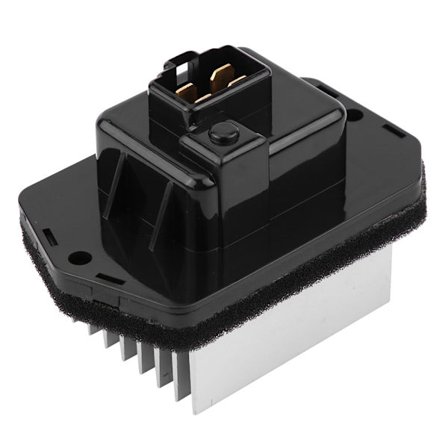 Honda Odyssey 2005 2006 Element 2003 2011 Lämmityslaitteen moottorin vastus 79330 SDG W41