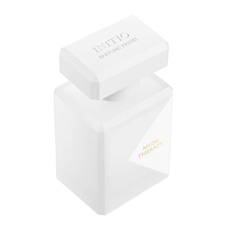 INITIO Parfums Privés Hair Mist Musk Therapy 50 ml, Parfumer & Dufte, Til Hende, Hair Mist