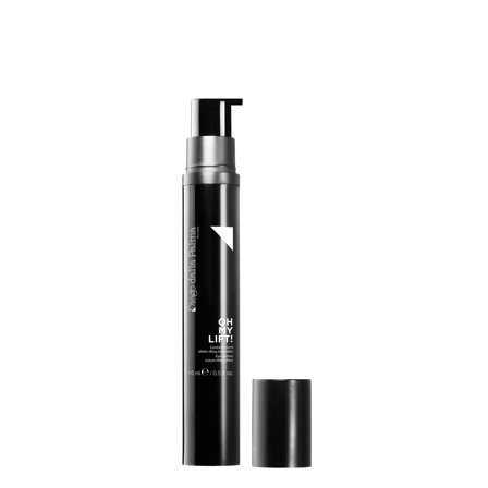 Diego Dalla Palma Oh My Lift! Contorno Occhi Effetto Lifting Immediato 15ml - Contorno occhi antirughe
