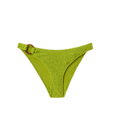 Understatement Ring Bikini Briefs Dam L