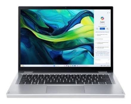 Acer Aspire Go Spin 14 AGSP14-31PT-36R6 Convertible Notebook 35,56 cm (14")