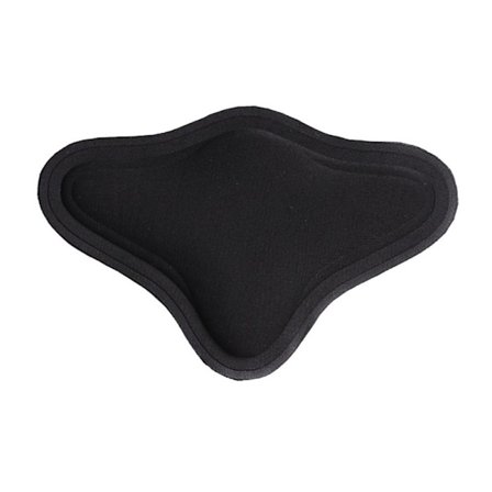 Abdomen Compression Flattening Board Lipo Foam Board SVART