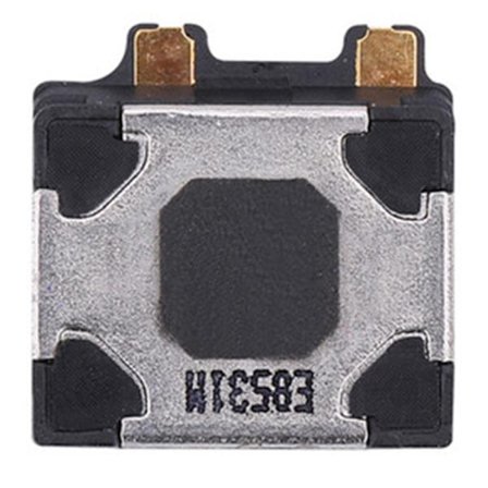 Galaxy S20 Öronhögtalare Reservdel