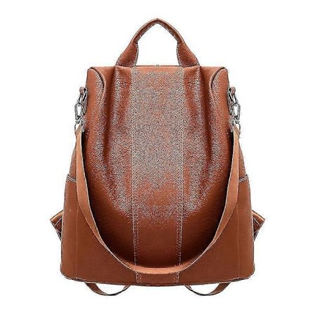 Värillinen kartonkipaperi A4 100 arkkia 230 g/m² - Hauskempaa askartelua ja koristelua - Luonnos- ja leikkauspaperi - 20 sekoitettua väriä