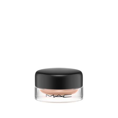 MAC Pro Longwear Paint Pot Painterly - Ombretto crema