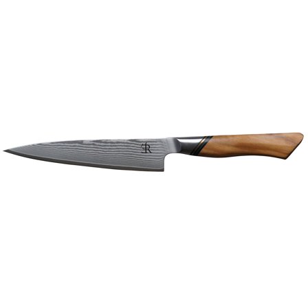 Ryda Knives A-73 Universalkniv 14 cm | KitchenOne