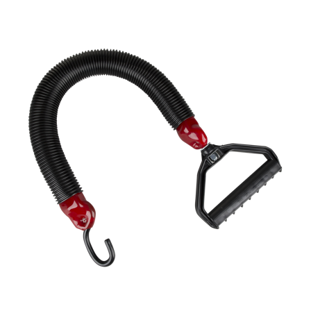 Vetoliina Sno-X Snobunje