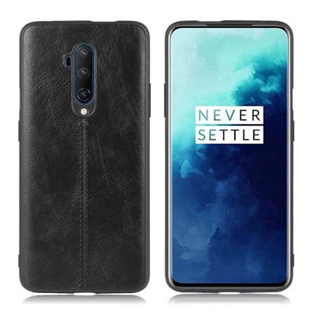 Admiral OnePlus 7T Pro cover - Sort