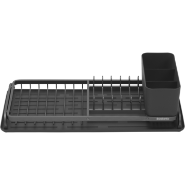 Diskstativ Brabantia Compact M