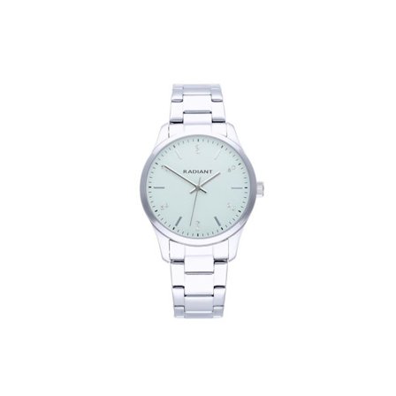 RADIANT RA616202 - Quartz Klocka Dam (36MM)