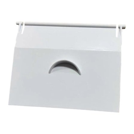 Ersättningsdelar för Skimmer Baffle för Spx1091 Tillbehör Pooltillbehör