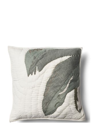 Bongusta Paradise Pillow, Alcudia - Multi/patterned - 50X50CM