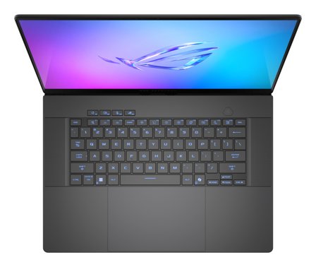 ASUS ROG Zephyrus G16 U9-285H 64 2 5070Ti GU605CR-QR116W W11H