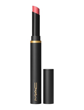 MAC Powder Kiss Velvet Blur Slim Stick - 2 g