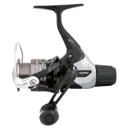 Shimano Catana RC - 1000