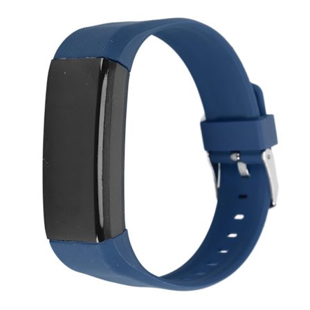 Sports Skridtæller Fitnessur med Flere Funktioner