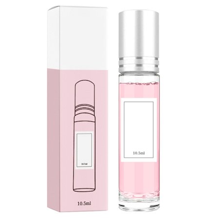 Stick ut med en distinkt feromondoft – visa upp din individualitet