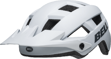 Bell Spark 2 Mips Bike helmets White S/M