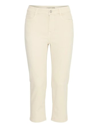 Fransa | Frluxe Elli Ca 1 | 40