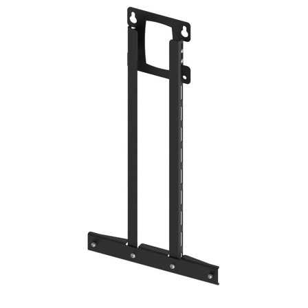 UNICOL Sound Bar Mount for Twin