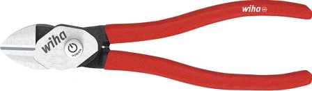 Wiha 38981 Kraftavbitare 200 mm, Handverktyg