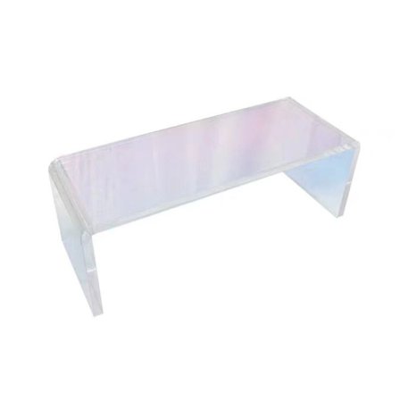 Kynsityynyn käsituki L