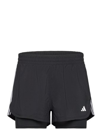 adidas Performance | 2-In-1 Pacer | S