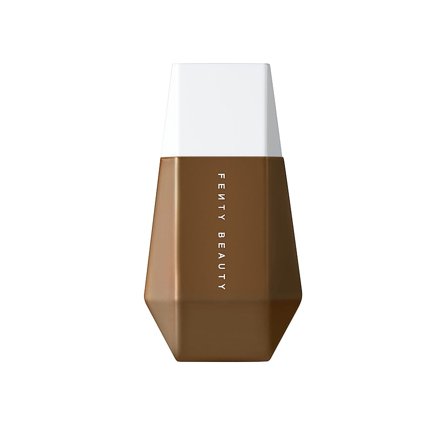 Fenty Beauty Eaze Drop Skin Tint 021, Makeup, Ansigt, Foundation