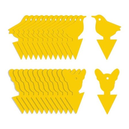 24 cm non-stick stegepande, smedet aluminium, holdbar non-stick belægning, PFOA-fri - induktion, opvaskemaskine og metalske sikker