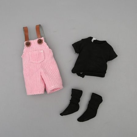 Festkläder Klänningar Prinsesskläder 4 4