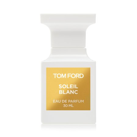 Tom Ford Private Blend Collection Soleil Blanc 30ml - Eau de Parfum